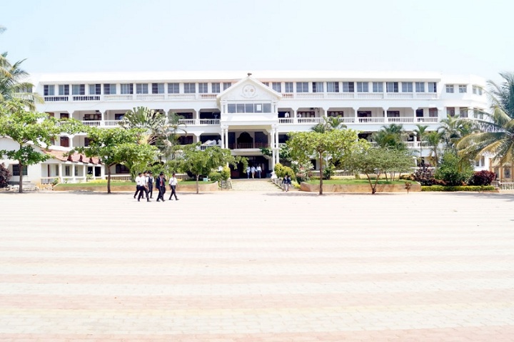 https://cache.careers360.mobi/media/colleges/social-media/media-gallery/8247/2021/7/5/Campus Full View of SJES College of Management Studies Bangalore_Campus-View.jpg